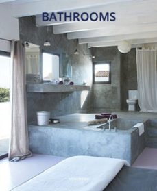 bathrooms-9783741940620