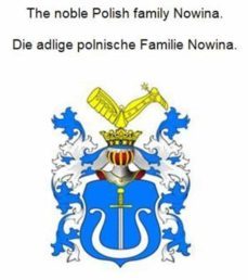 -werner zurek-9783755791720