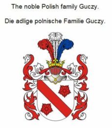 -werner zurek-9783756817320
