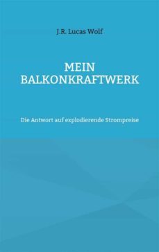 mein balkonkraftwerk (ebook)-9783756824120