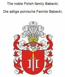 -werner zurek-9783756856220