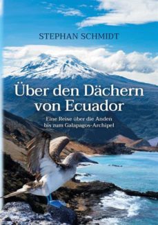 -stephan schmidt-9783756877720