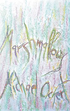 marshmallows (ebook)-9783769334920