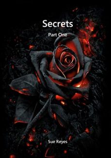 secrets (ebook)-9783769345520