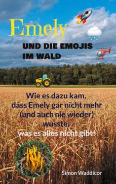 emely und die emojis im wald (ebook)-9783769364620