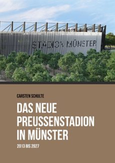 -carsten schulte-9783769365320