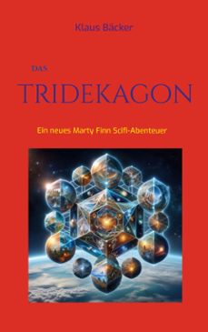 das tridekagon (ebook)-9783769374520
