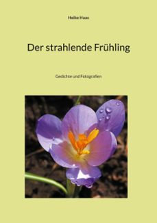 der strahlende fruhling (ebook)-9783769385120