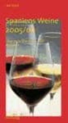 -jan read-9783774269620