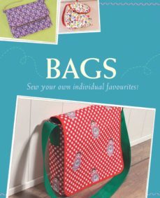 bags (ebook)-rabea rauer-yvonne reidelbach-9783815588420