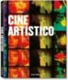 cine artistico-9783822835920