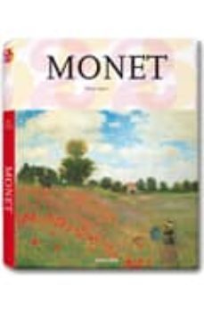 monet-9783822850220