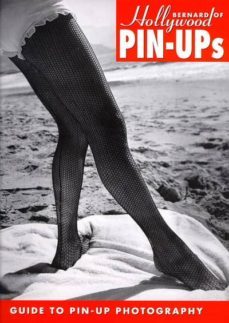 pin-ups: guide to pin-up photography-9783822871720