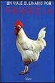 un viaje culinario por francia-9783829020220