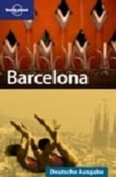 barcelona (aleman)-9783829715720