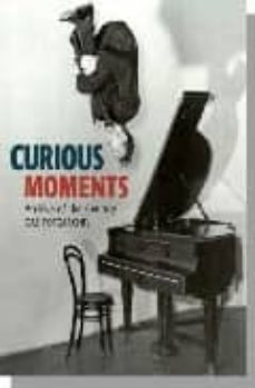 curious moments: archive of the century das fotoarchiv-9783833121920