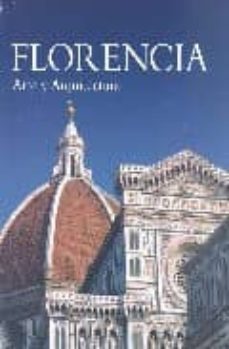 florencia-guido ceriotti-9783833134920