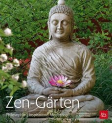 zen-garten-9783835411920