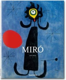 miro-9783836531320