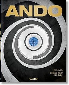ando. complete works 1975-today-9783836577120