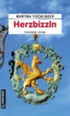 herzbizzln-martina tischlinger-9783839275320