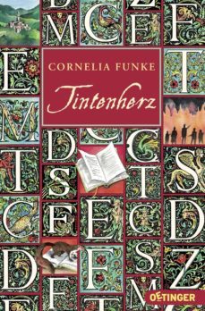 tintenherz-cornelia funke-9783841500120