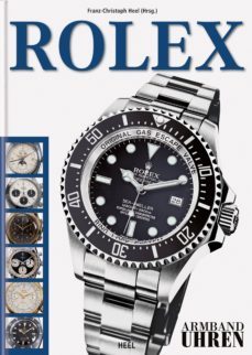 rolex (ebook)-9783868529920