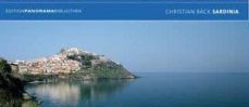 sardinia: cerdeña-christian back-9783898234320