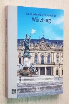 -erich   von roda, burkard   heimberger, werner bachmann-9783932982620