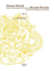 flower world - mundo florido (ebook)-9783944415420
