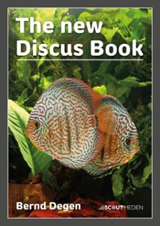the new discus book (ebook)-9783948309220
