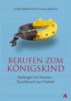 berufen zum konigskind (ebook)-9783954595020