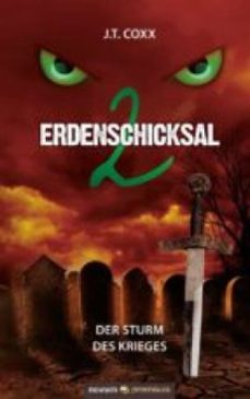erdenschicksal 2 (ebook)-9783958401020