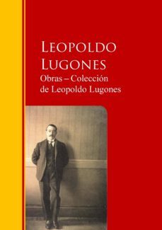 obras  coleccion  de leonidas andreiev (ebook)-leonidas andreiev-9783959284820