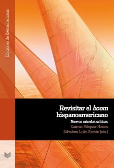 revisitar el boom hispanoamericano-9783968699820