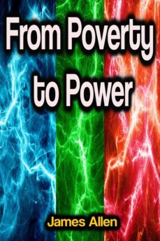 -james allen-9783986474720