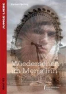 wiedersehen im mens inn (ebook)-9783987580420