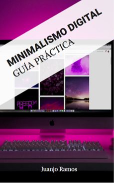 minimalismo digital (ebook)-juanjo ramos-9783987628320