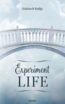 experiment life (ebook)-eckehardt rathje-9783991880820