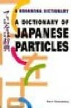 -sue a. kawashima-9784770023520