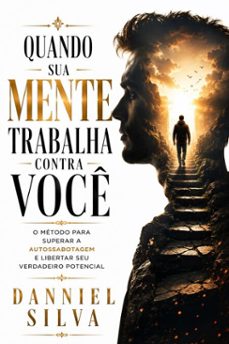 -danniel silva-9785433929920