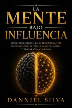 -danniel silva-9785786544320