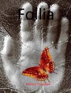 follia (ebook)-9786050305920