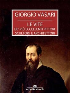 le vite - edizione 1568 (ebook)-9786050307320