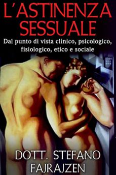 l'astinenza sessuale (ebook)-9786051767420