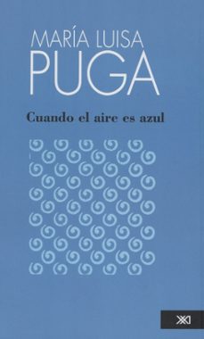 -maria luisa puga-9786070306020