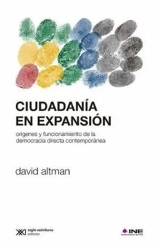 -david altman-9786070312120