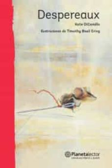 despereaux-9786070738920