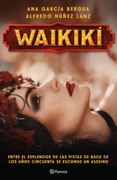 waikiki (ebook)-9786070792120