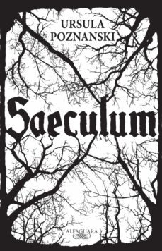 saeculum (ebook)-ursula poznanski-9786071127020